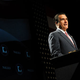 Mitt Romney (Gerardo Mora/Getty Images)